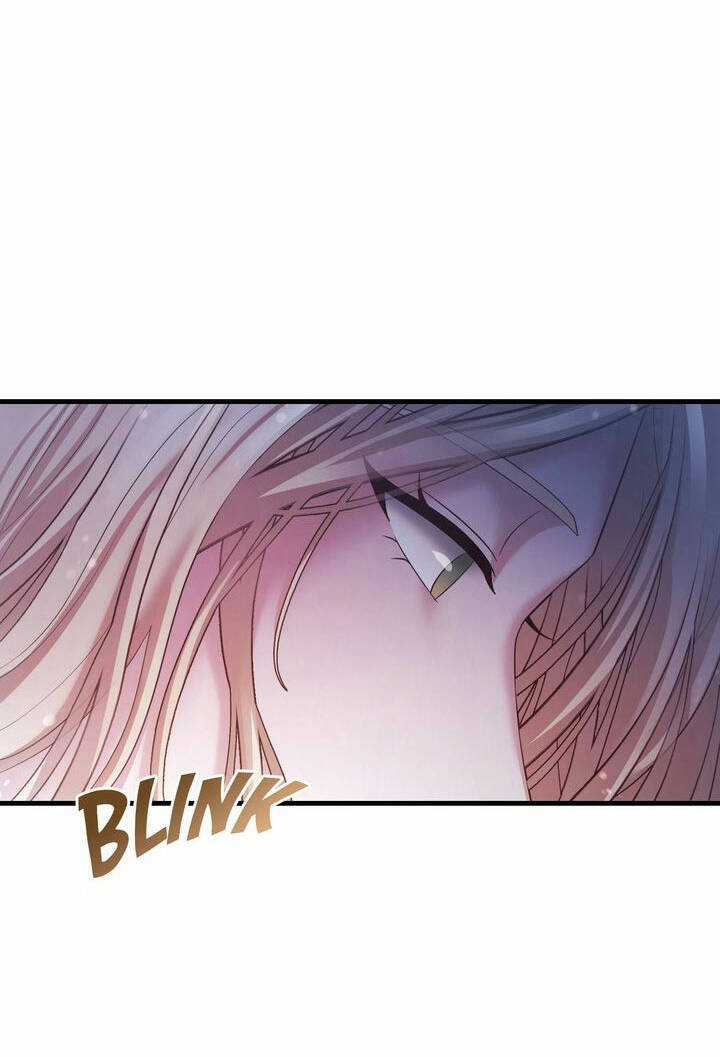 Sự Hy Sinh Của Ác Quỷ Chapter 43 trang 71