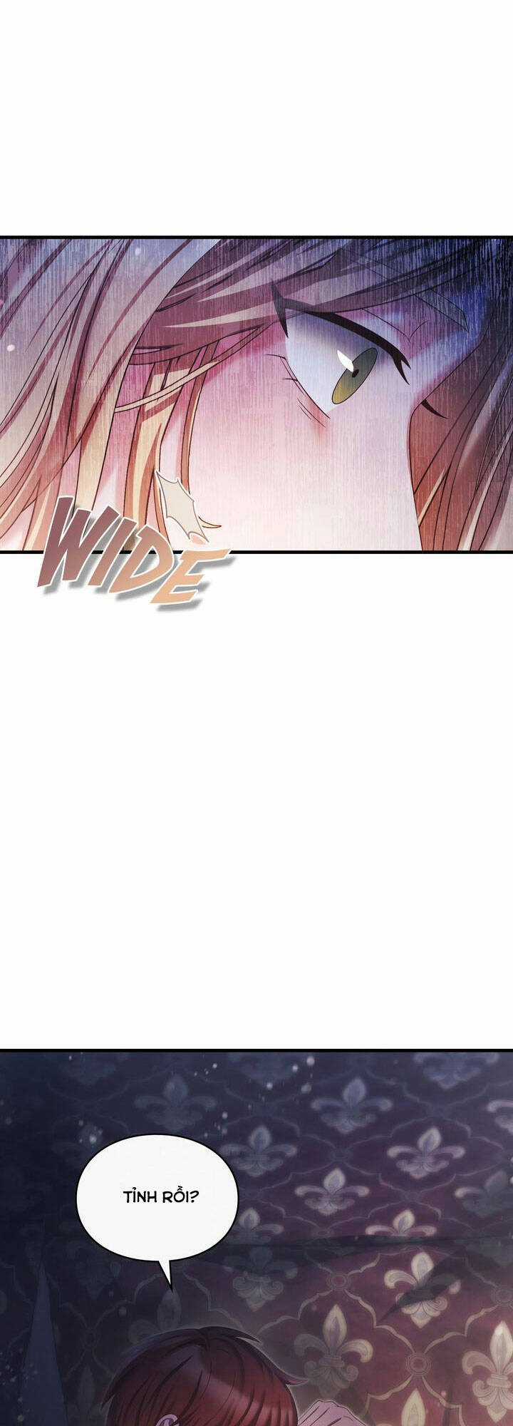 Sự Hy Sinh Của Ác Quỷ Chapter 43 trang 72