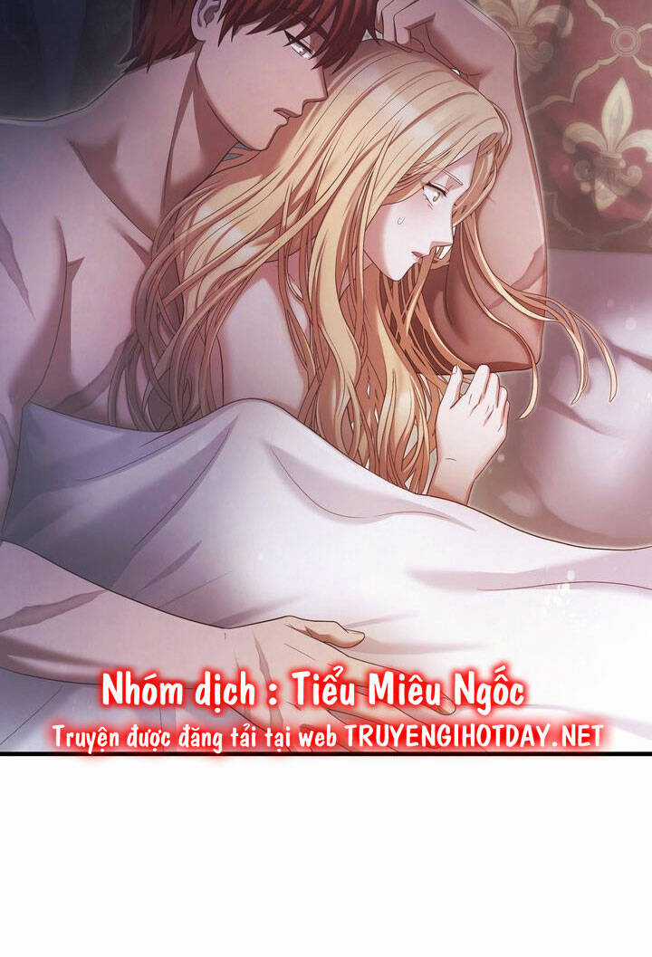 Sự Hy Sinh Của Ác Quỷ Chapter 43 trang 73