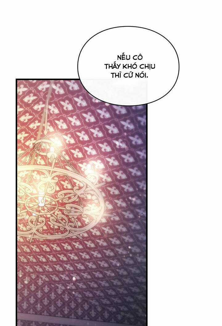 Sự Hy Sinh Của Ác Quỷ Chapter 43 trang 74