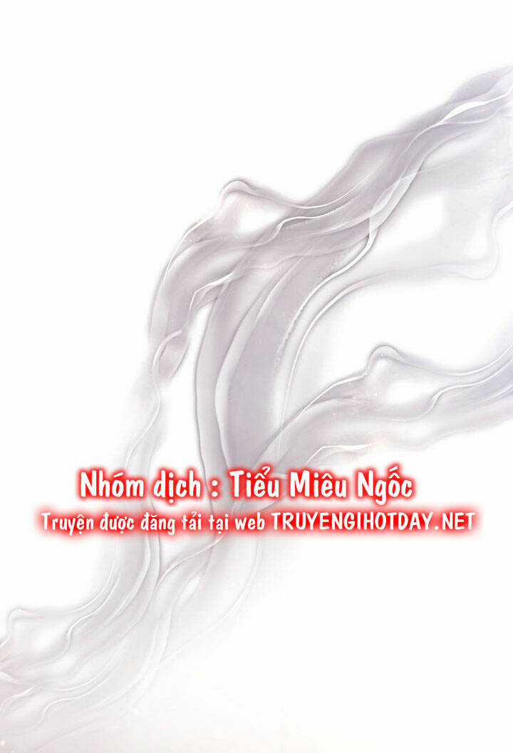 Sự Hy Sinh Của Ác Quỷ Chapter 43 trang 76