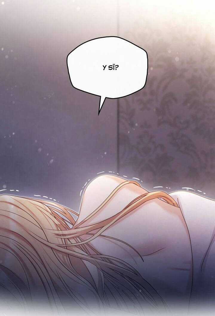 Sự Hy Sinh Của Ác Quỷ Chapter 43 trang 77