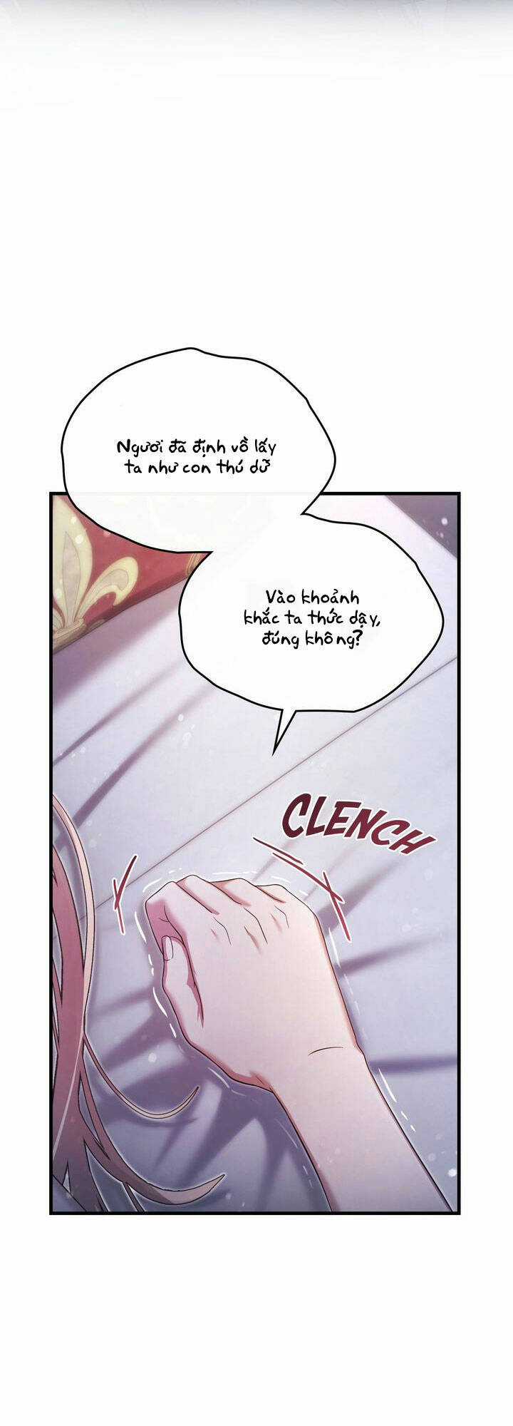 Sự Hy Sinh Của Ác Quỷ Chapter 43 trang 78