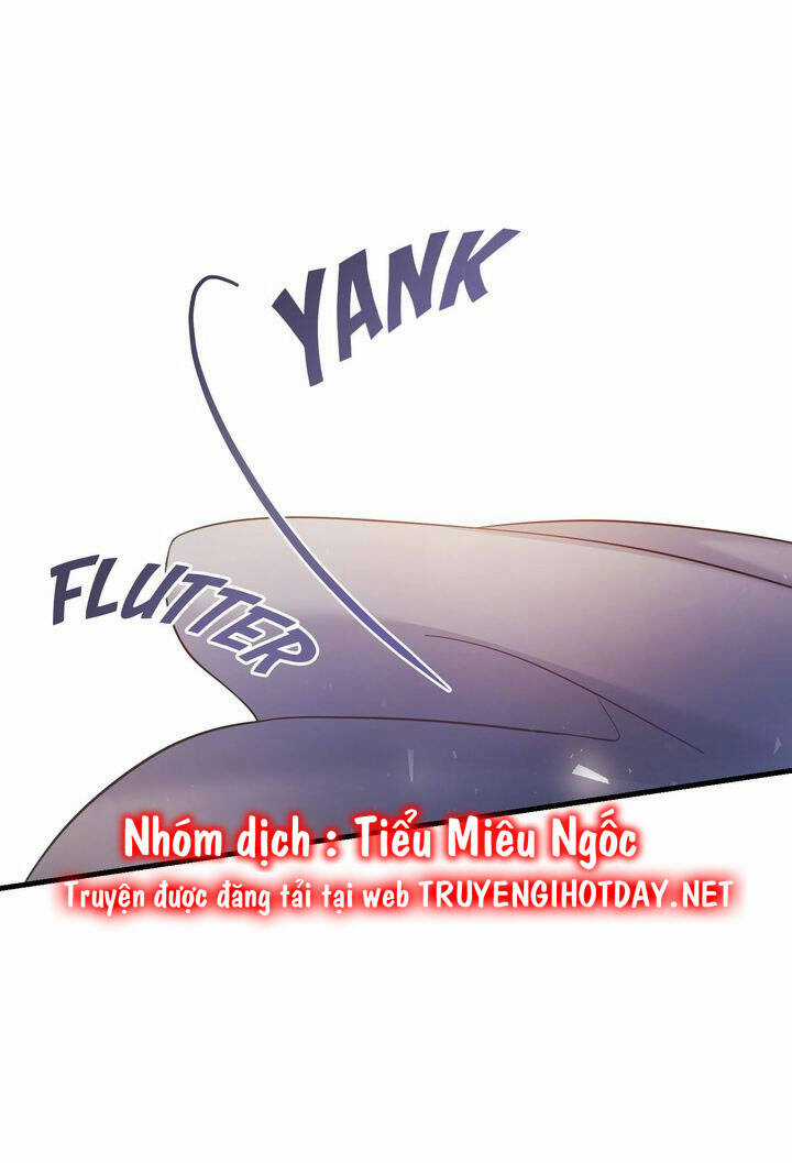 Sự Hy Sinh Của Ác Quỷ Chapter 43 trang 79