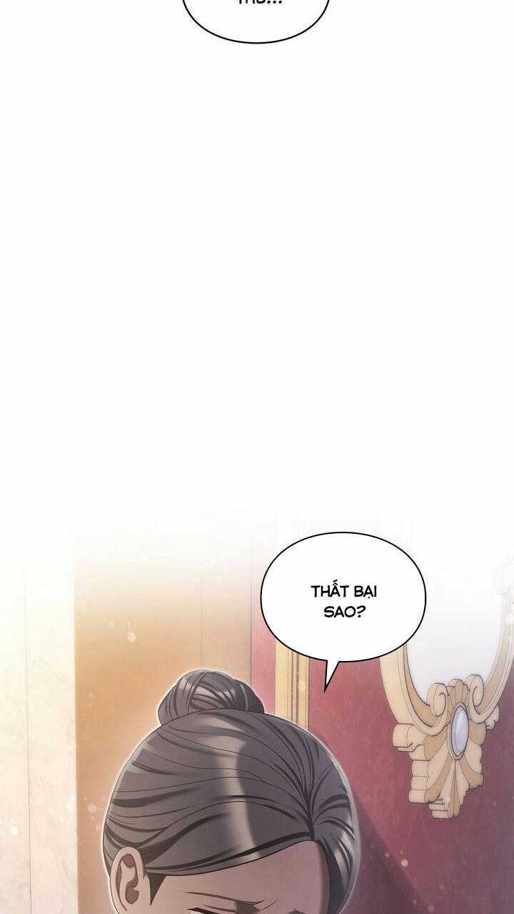 Sự Hy Sinh Của Ác Quỷ Chapter 43 trang 8