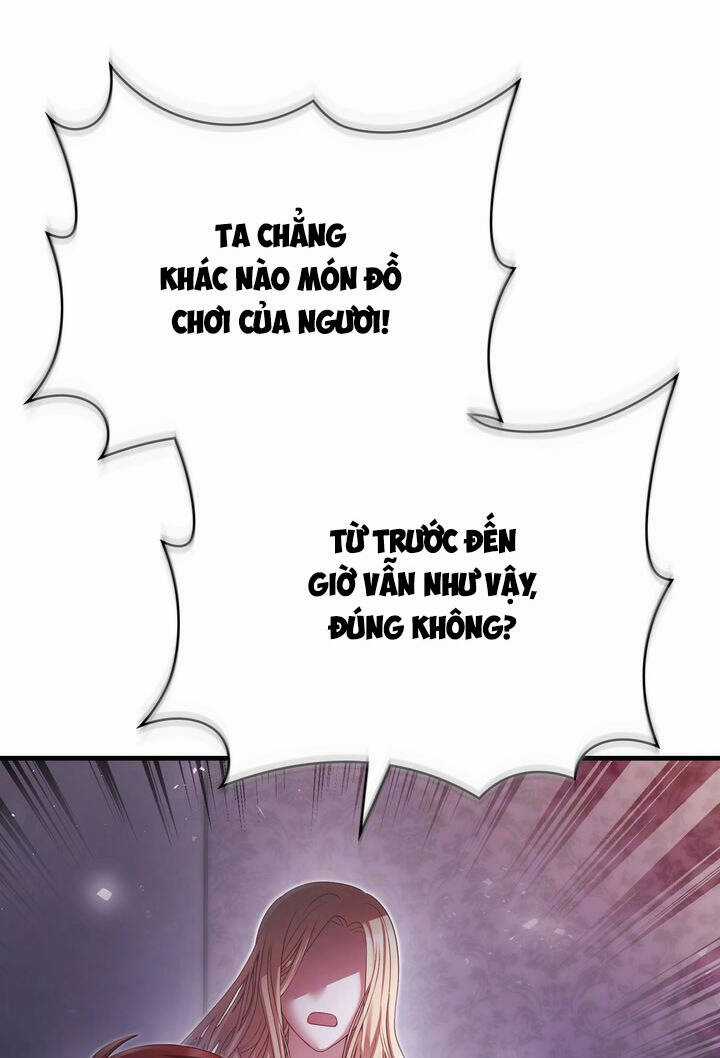 Sự Hy Sinh Của Ác Quỷ Chapter 43 trang 80