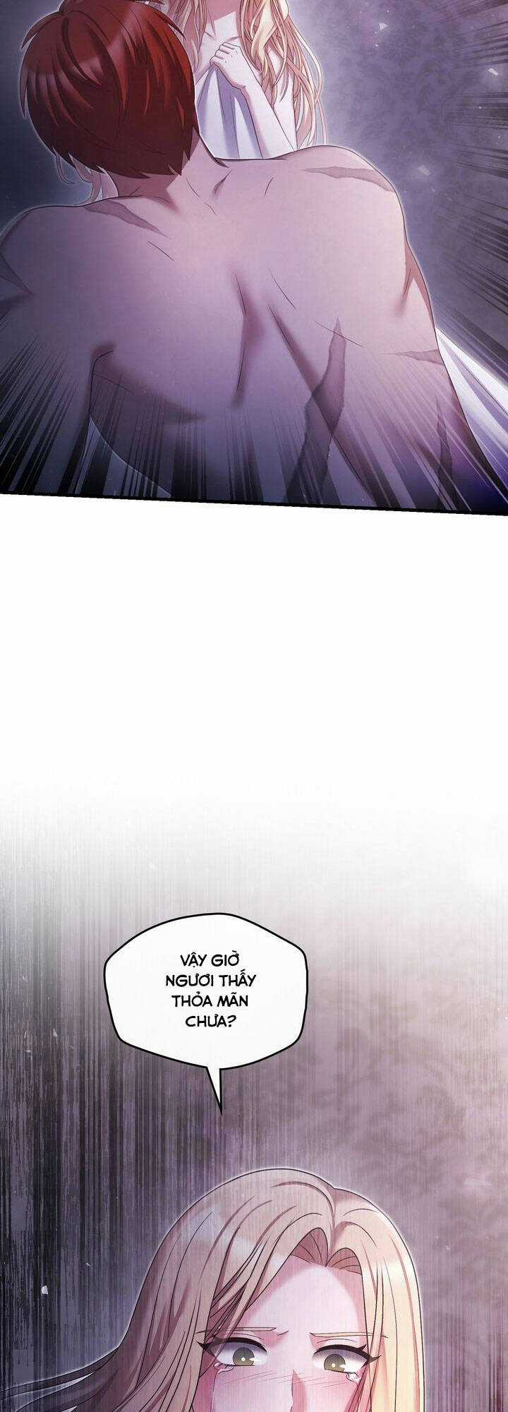 Sự Hy Sinh Của Ác Quỷ Chapter 43 trang 81