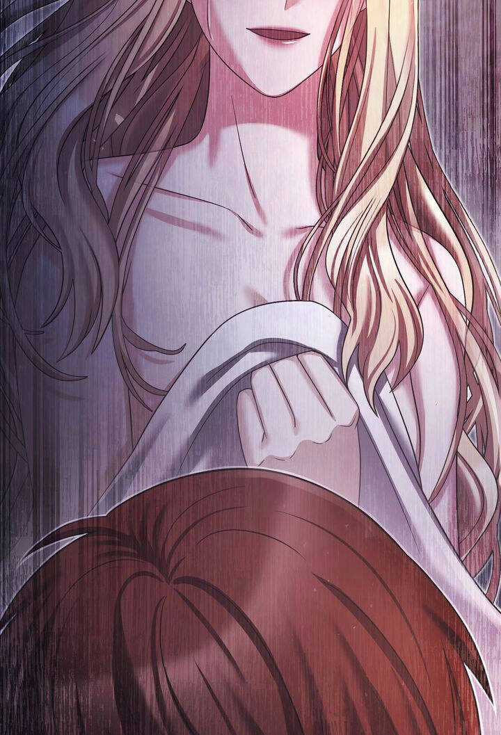 Sự Hy Sinh Của Ác Quỷ Chapter 43 trang 82