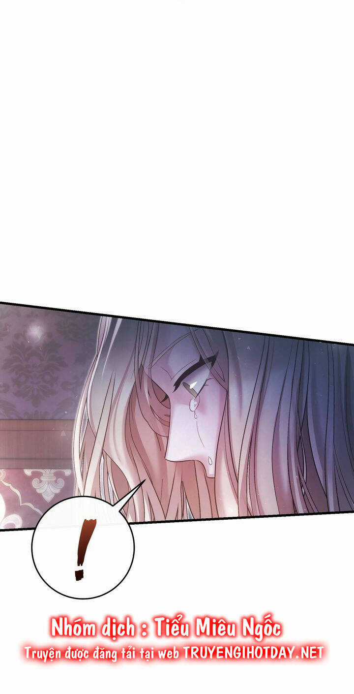 Sự Hy Sinh Của Ác Quỷ Chapter 43 trang 84