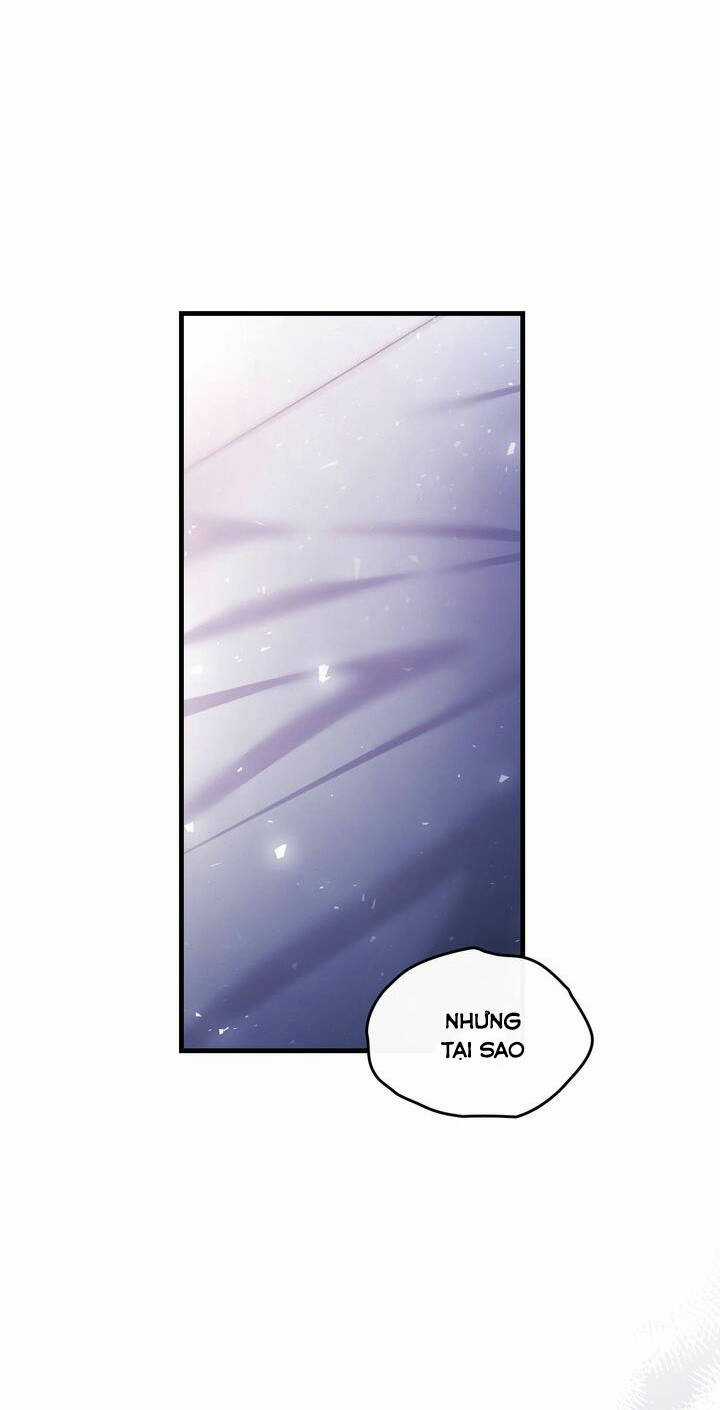 Sự Hy Sinh Của Ác Quỷ Chapter 43 trang 85