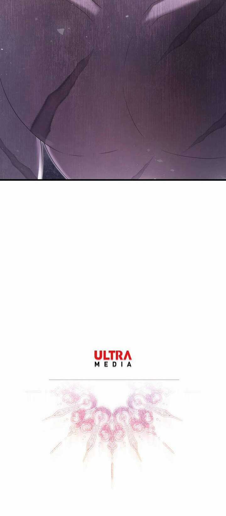 Sự Hy Sinh Của Ác Quỷ Chapter 43 trang 87