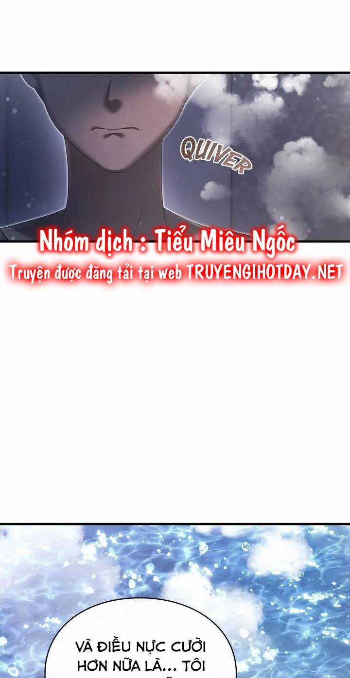 Sự Hy Sinh Của Ác Quỷ Chapter 44 trang 12