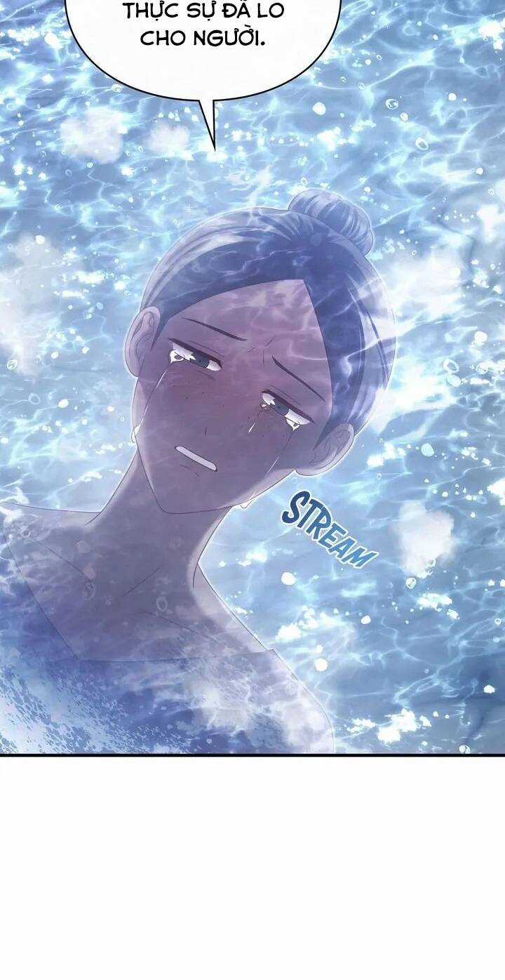 Sự Hy Sinh Của Ác Quỷ Chapter 44 trang 13