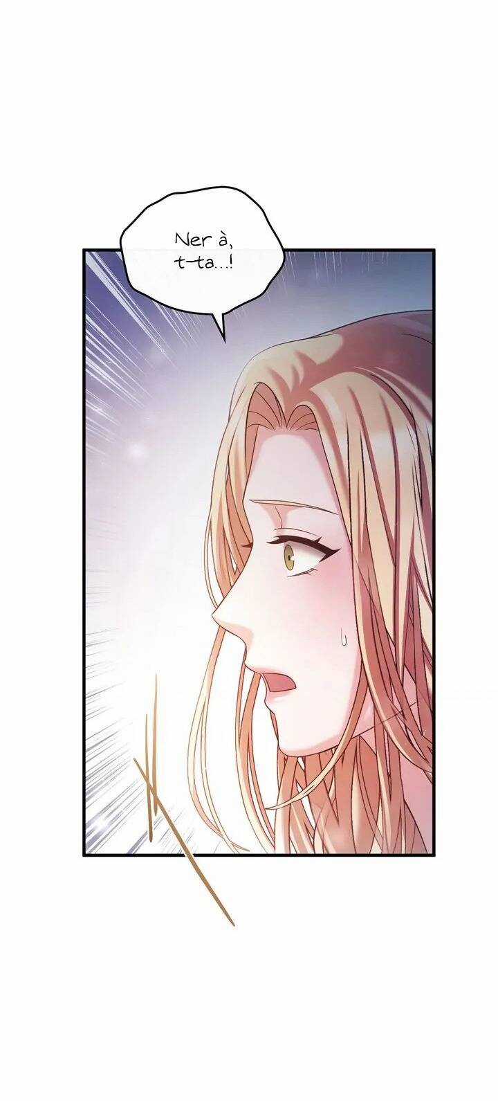 Sự Hy Sinh Của Ác Quỷ Chapter 44 trang 15