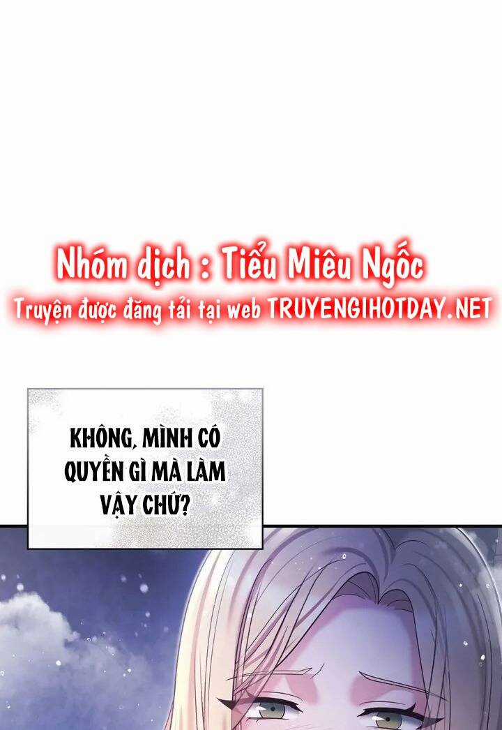 Sự Hy Sinh Của Ác Quỷ Chapter 44 trang 18