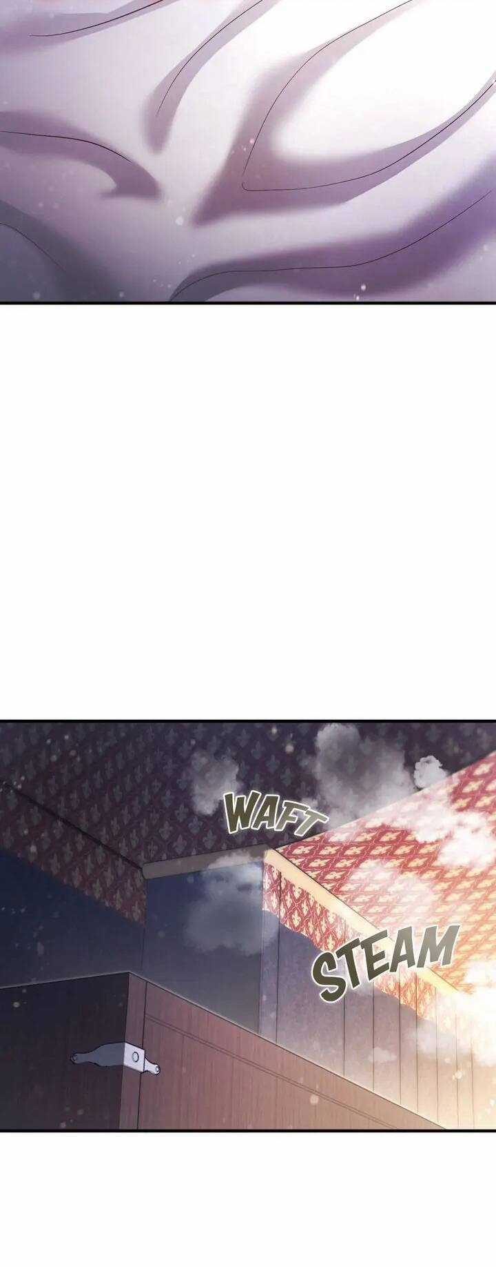 Sự Hy Sinh Của Ác Quỷ Chapter 44 trang 2