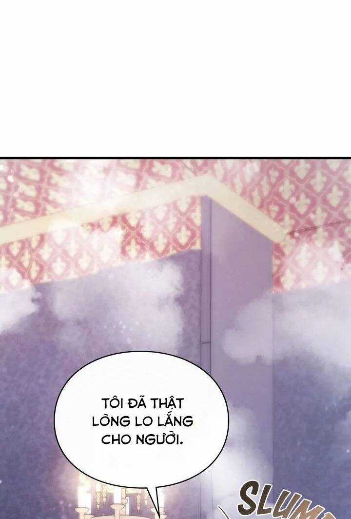 Sự Hy Sinh Của Ác Quỷ Chapter 44 trang 21