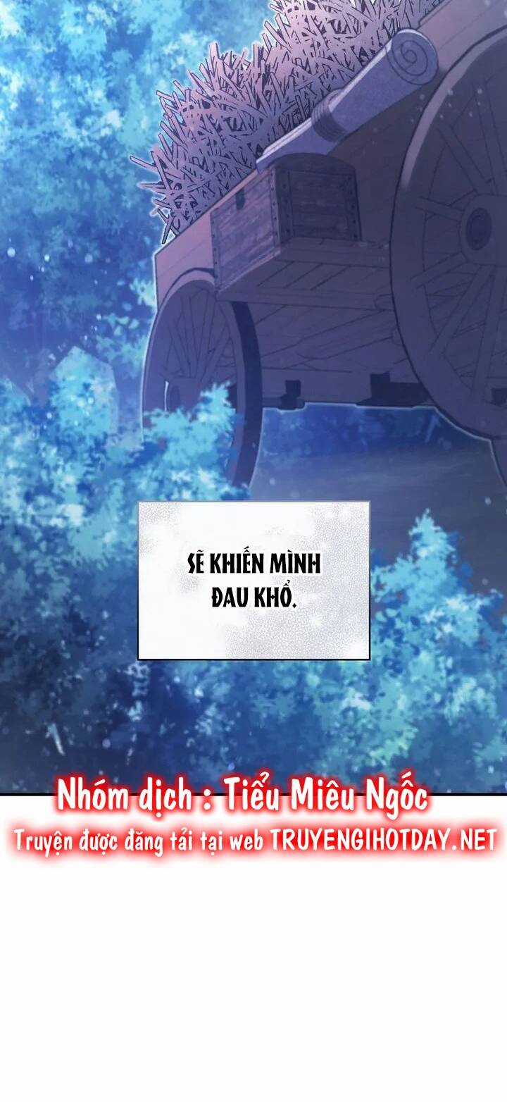 Sự Hy Sinh Của Ác Quỷ Chapter 44 trang 27