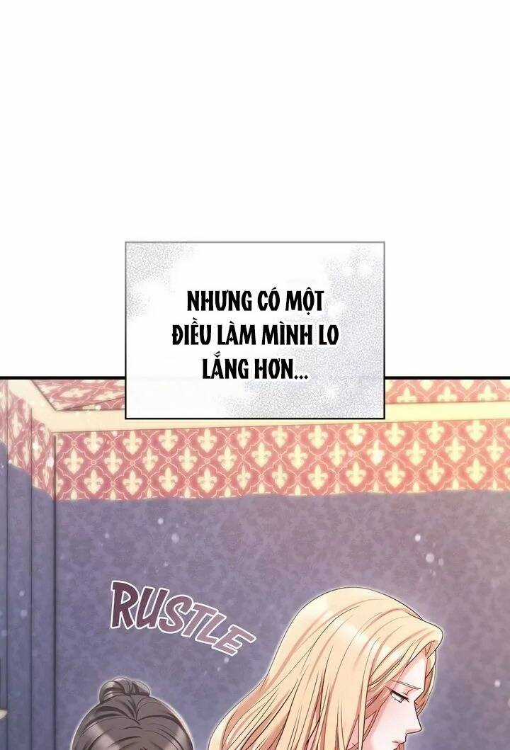 Sự Hy Sinh Của Ác Quỷ Chapter 44 trang 28