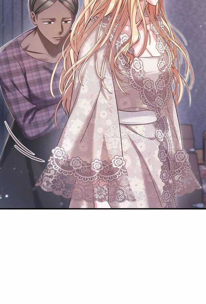 Sự Hy Sinh Của Ác Quỷ Chapter 44 trang 29