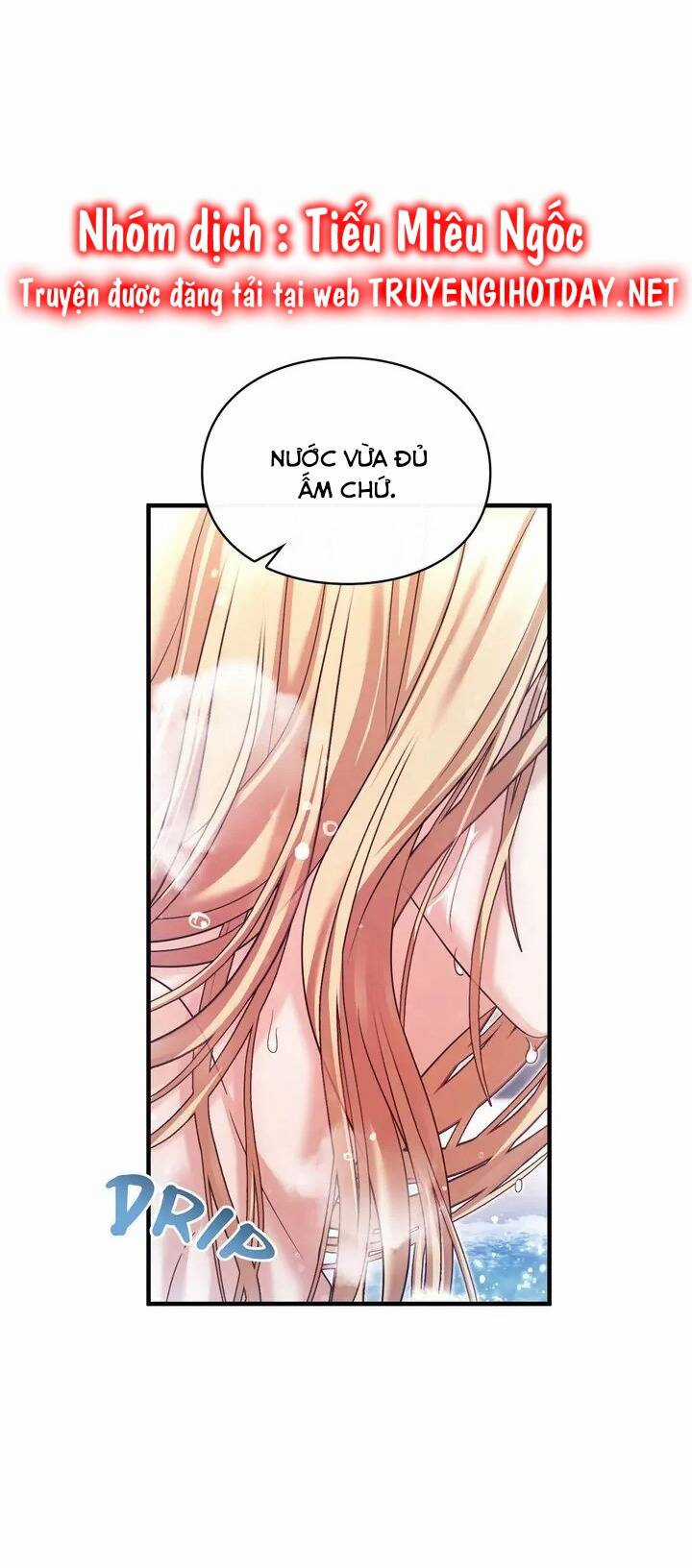 Sự Hy Sinh Của Ác Quỷ Chapter 44 trang 3