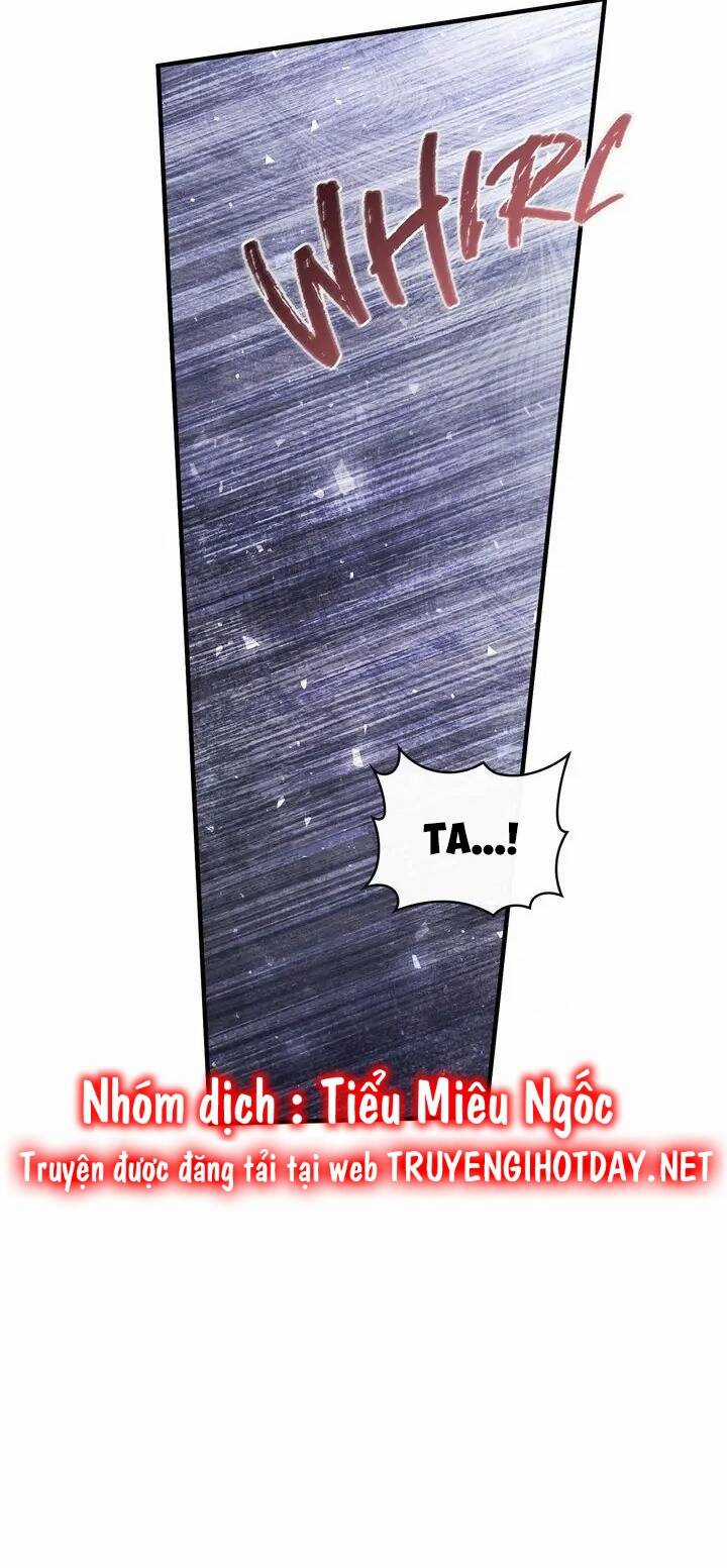 Sự Hy Sinh Của Ác Quỷ Chapter 44 trang 32