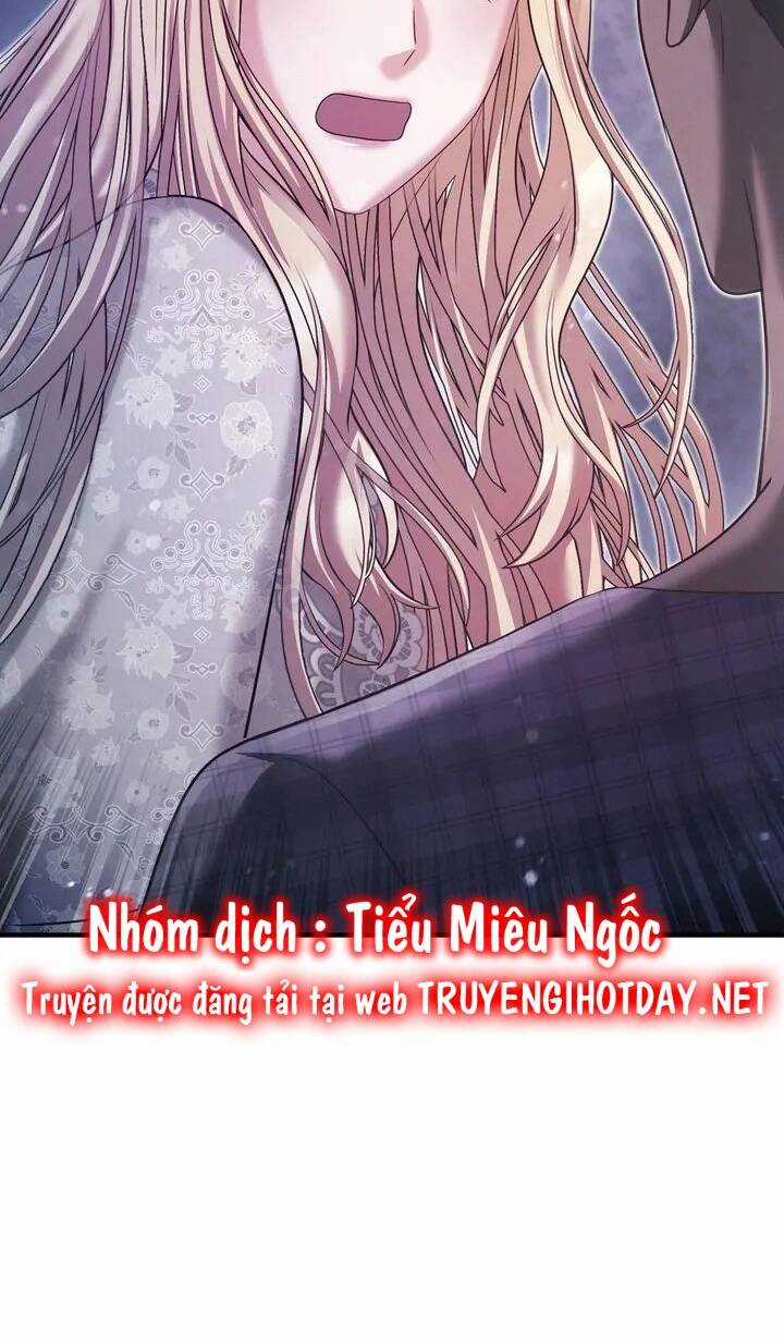 Sự Hy Sinh Của Ác Quỷ Chapter 44 trang 34