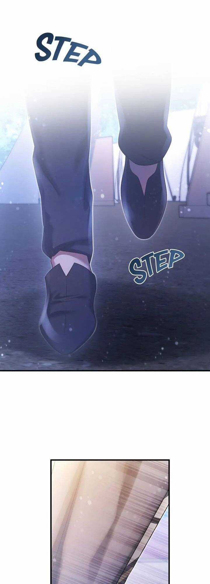 Sự Hy Sinh Của Ác Quỷ Chapter 44 trang 39