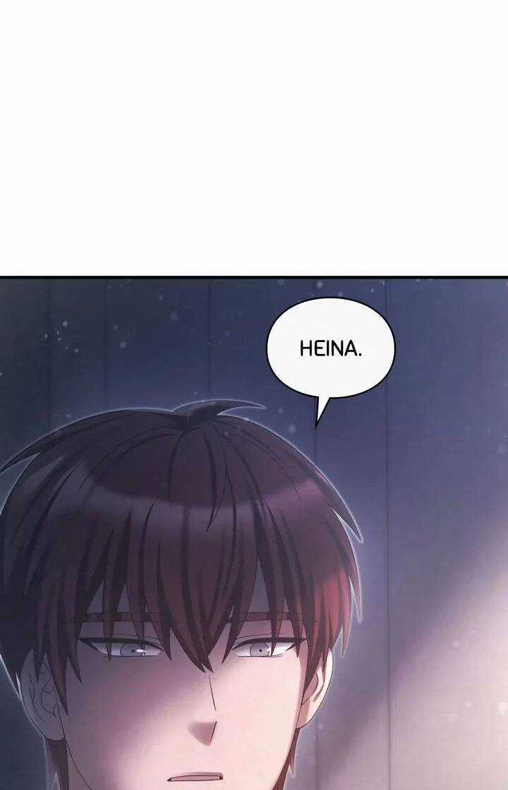 Sự Hy Sinh Của Ác Quỷ Chapter 44 trang 42