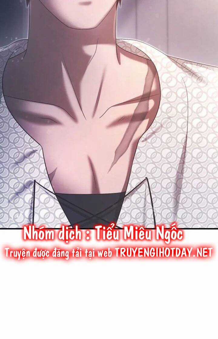 Sự Hy Sinh Của Ác Quỷ Chapter 44 trang 43