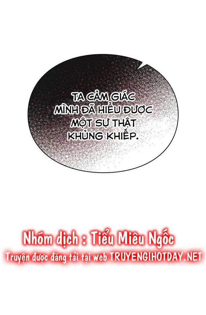 Sự Hy Sinh Của Ác Quỷ Chapter 44 trang 45