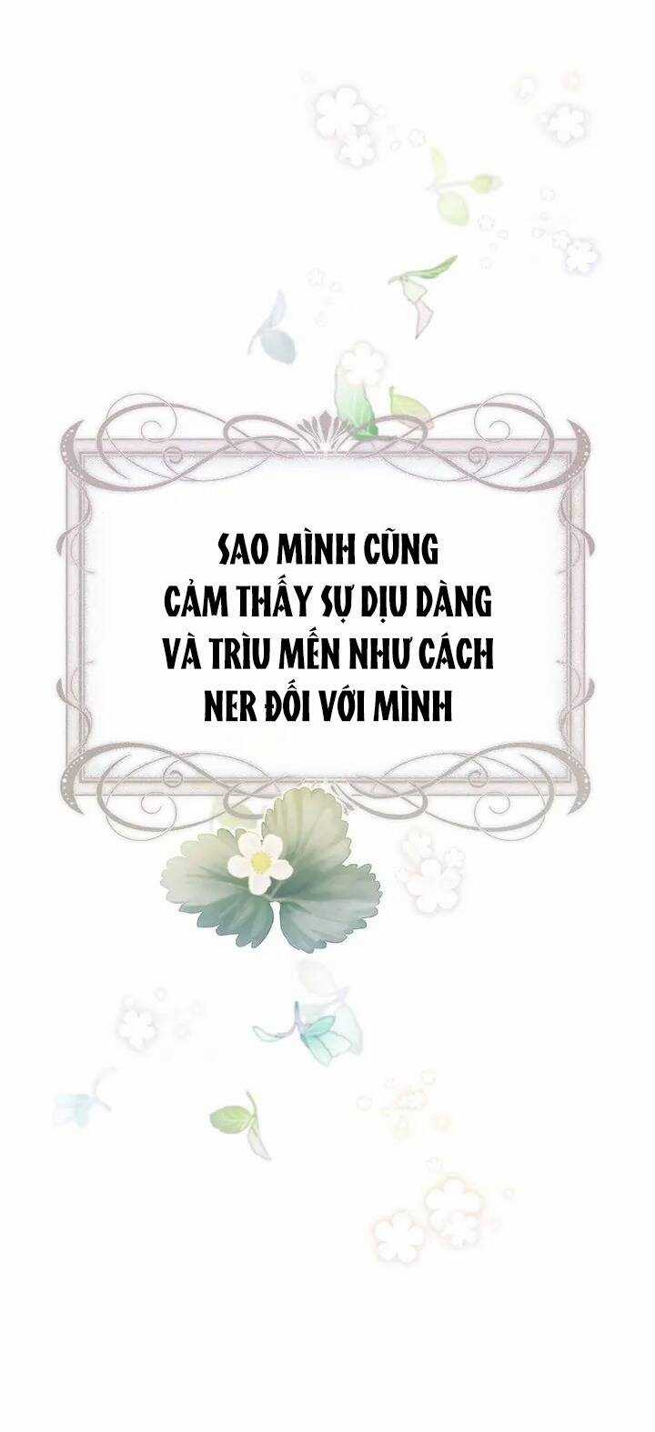 Sự Hy Sinh Của Ác Quỷ Chapter 44 trang 48
