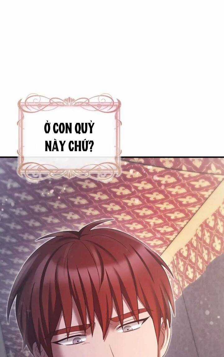 Sự Hy Sinh Của Ác Quỷ Chapter 44 trang 49