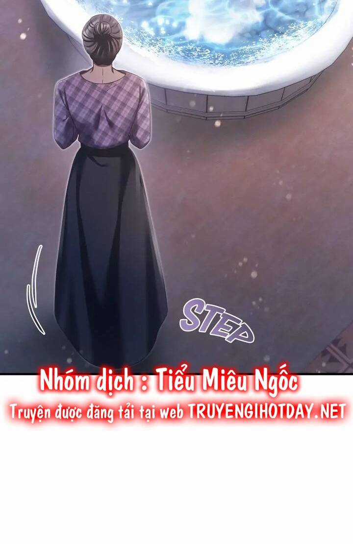 Sự Hy Sinh Của Ác Quỷ Chapter 44 trang 5