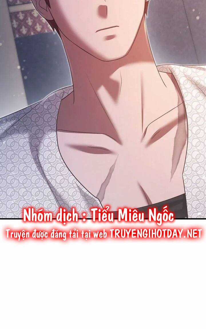 Sự Hy Sinh Của Ác Quỷ Chapter 44 trang 50