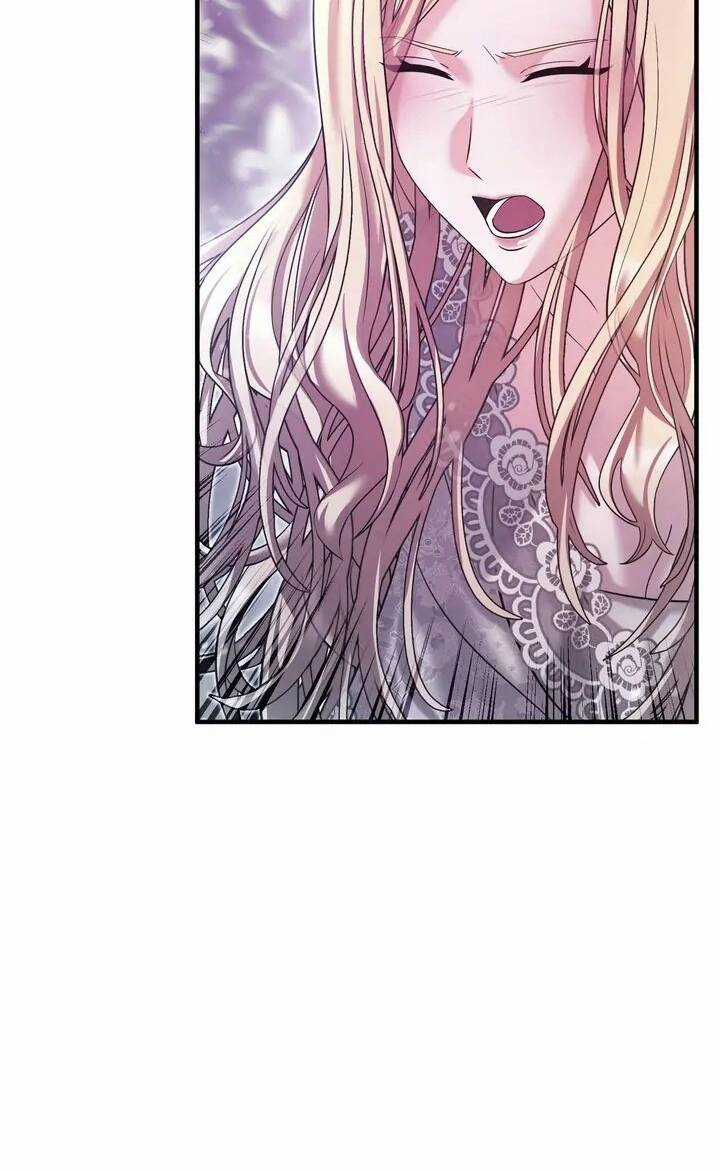 Sự Hy Sinh Của Ác Quỷ Chapter 44 trang 52