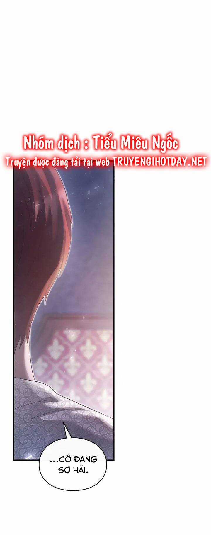 Sự Hy Sinh Của Ác Quỷ Chapter 44 trang 53