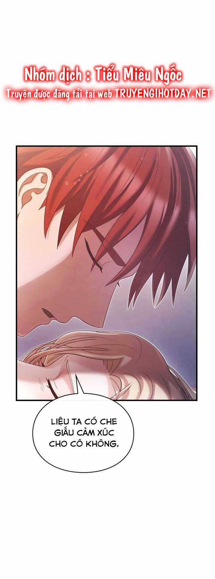 Sự Hy Sinh Của Ác Quỷ Chapter 44 trang 56