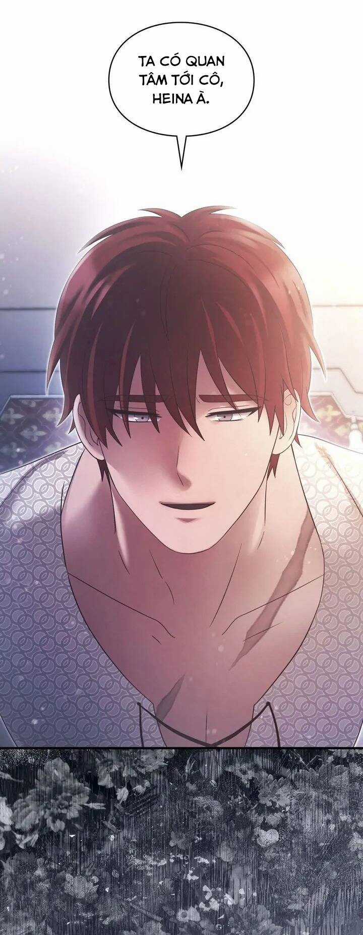 Sự Hy Sinh Của Ác Quỷ Chapter 44 trang 58