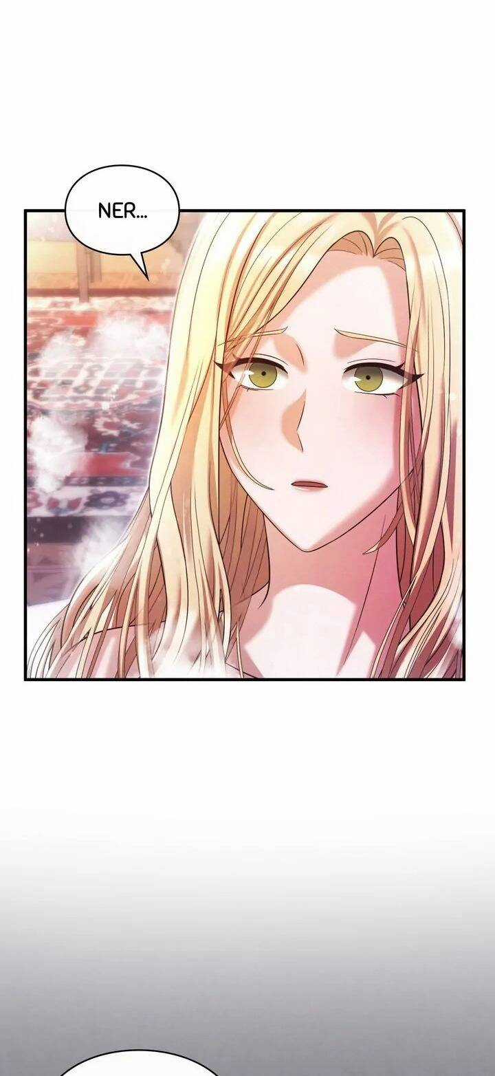 Sự Hy Sinh Của Ác Quỷ Chapter 44 trang 6