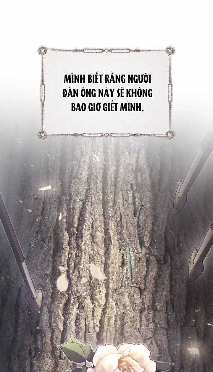 Sự Hy Sinh Của Ác Quỷ Chapter 44 trang 60