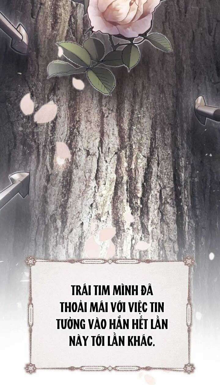 Sự Hy Sinh Của Ác Quỷ Chapter 44 trang 61