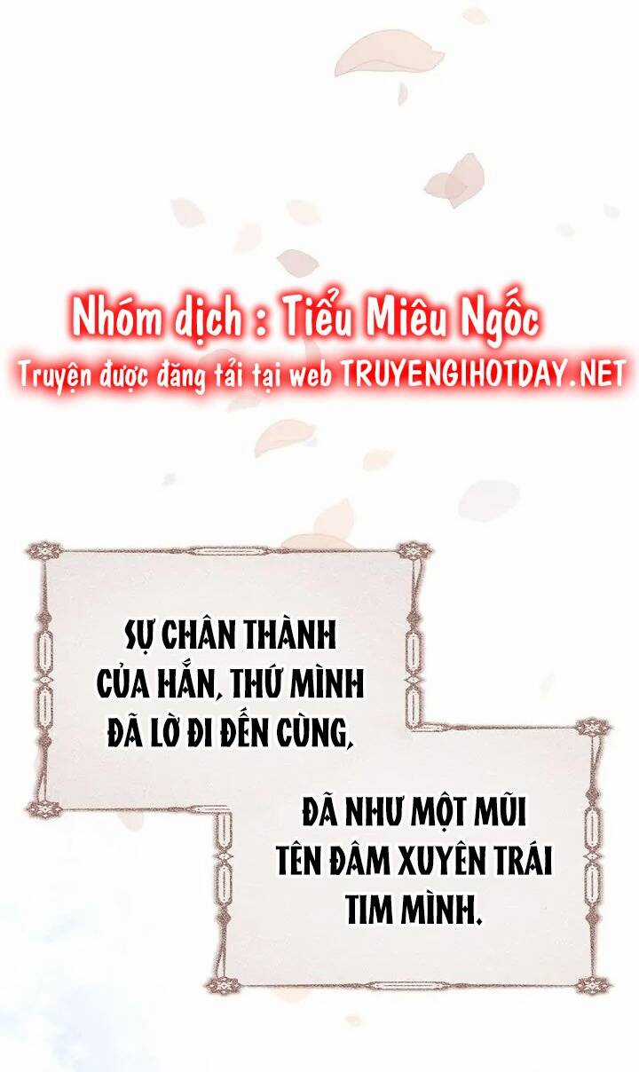 Sự Hy Sinh Của Ác Quỷ Chapter 44 trang 62