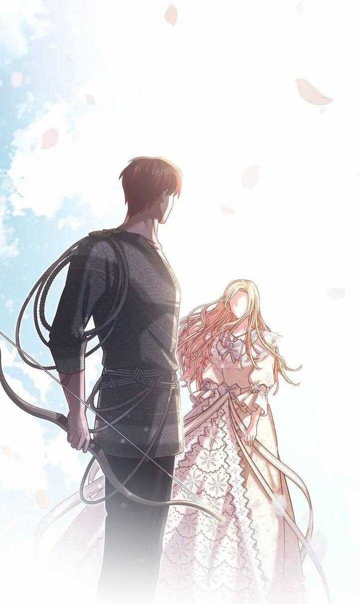 Sự Hy Sinh Của Ác Quỷ Chapter 44 trang 63