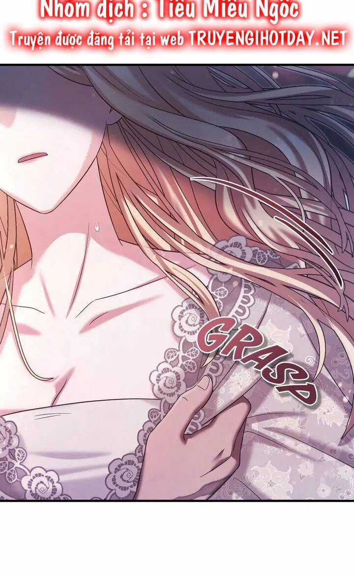 Sự Hy Sinh Của Ác Quỷ Chapter 44 trang 65