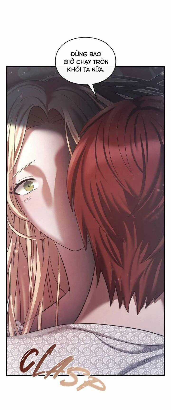 Sự Hy Sinh Của Ác Quỷ Chapter 44 trang 66