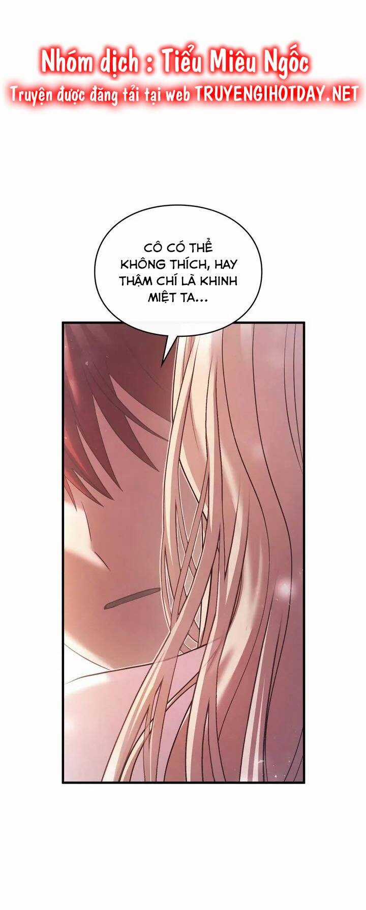 Sự Hy Sinh Của Ác Quỷ Chapter 44 trang 67