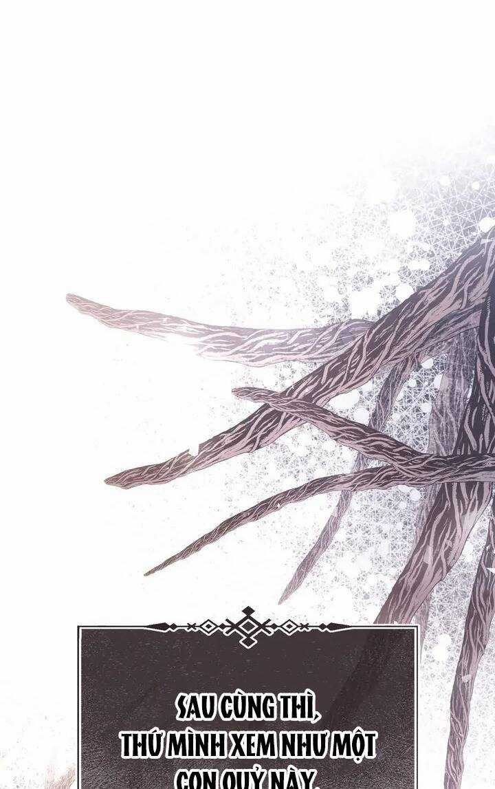 Sự Hy Sinh Của Ác Quỷ Chapter 44 trang 68