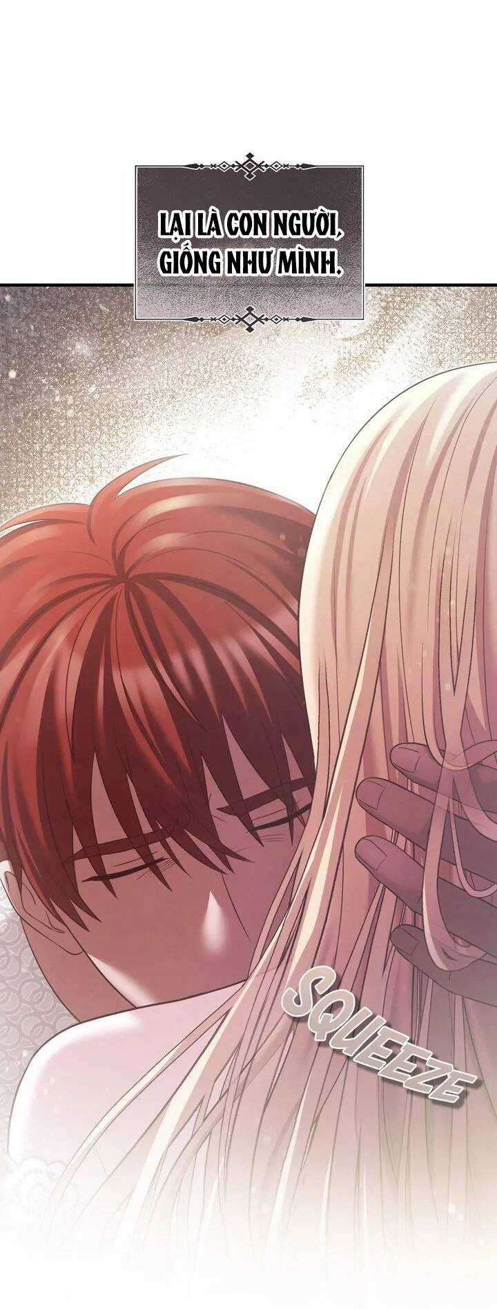 Sự Hy Sinh Của Ác Quỷ Chapter 44 trang 70