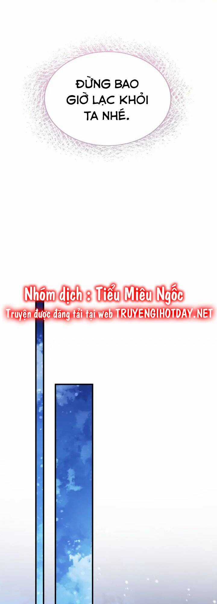 Sự Hy Sinh Của Ác Quỷ Chapter 44 trang 71